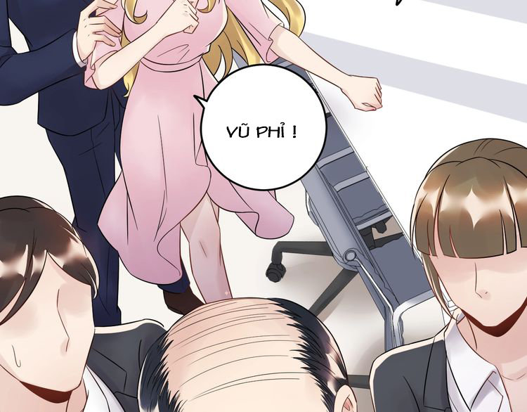 Trong Sinh Chi Ức Vạn Ảnh Hậu Yếu Thượng Vị Chapter 64 - 38