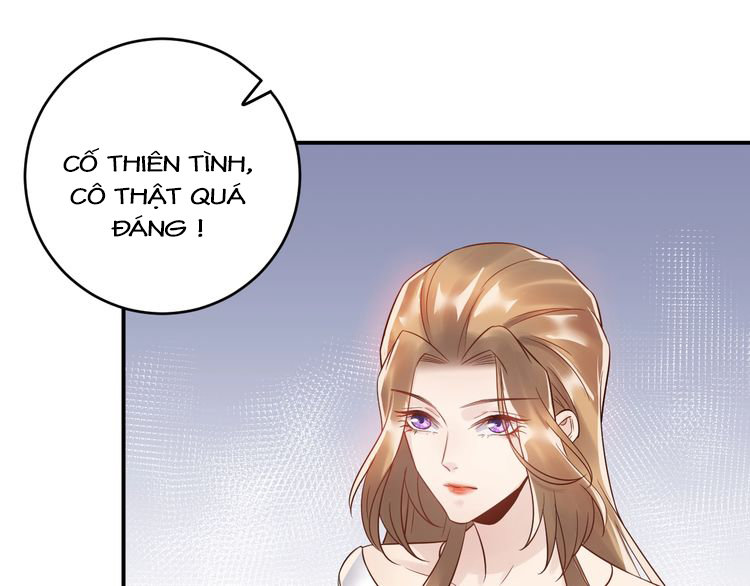 Trong Sinh Chi Ức Vạn Ảnh Hậu Yếu Thượng Vị Chapter 64 - 42