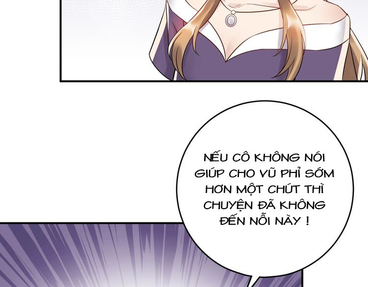 Trong Sinh Chi Ức Vạn Ảnh Hậu Yếu Thượng Vị Chapter 64 - 43