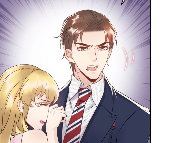 Trong Sinh Chi Ức Vạn Ảnh Hậu Yếu Thượng Vị Chapter 64 - 44