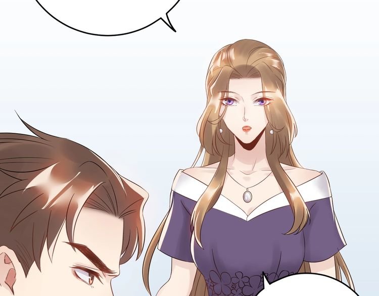 Trong Sinh Chi Ức Vạn Ảnh Hậu Yếu Thượng Vị Chapter 64 - 46