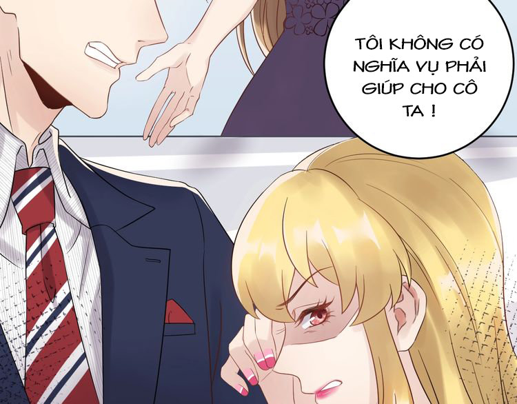 Trong Sinh Chi Ức Vạn Ảnh Hậu Yếu Thượng Vị Chapter 64 - 47