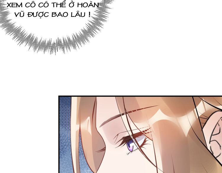 Trong Sinh Chi Ức Vạn Ảnh Hậu Yếu Thượng Vị Chapter 64 - 51
