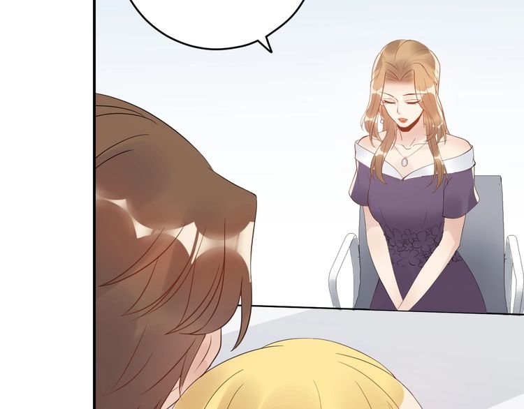 Trong Sinh Chi Ức Vạn Ảnh Hậu Yếu Thượng Vị Chapter 64 - 55