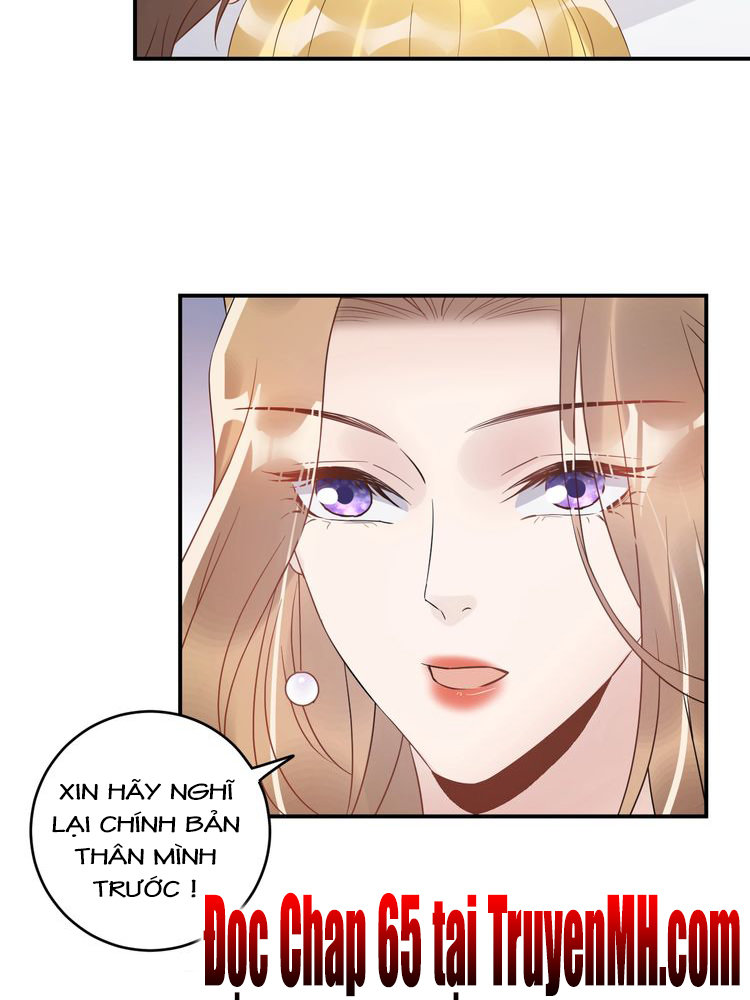 Trong Sinh Chi Ức Vạn Ảnh Hậu Yếu Thượng Vị Chapter 64 - 56