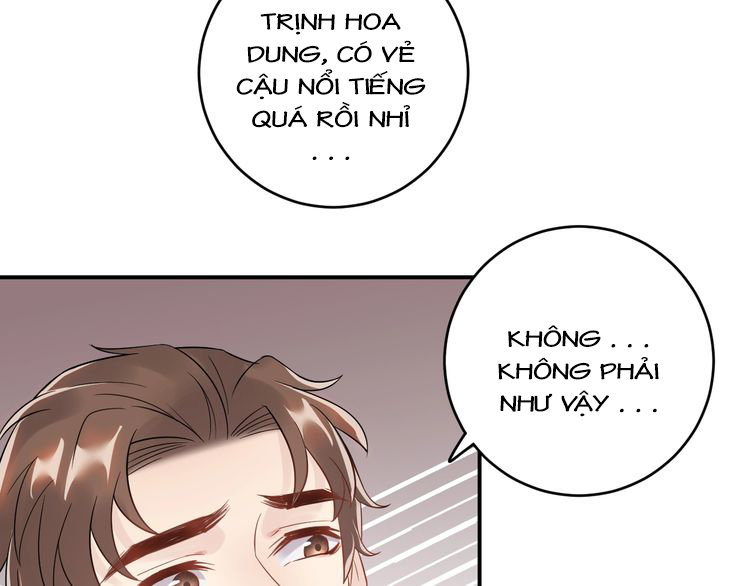 Trong Sinh Chi Ức Vạn Ảnh Hậu Yếu Thượng Vị Chapter 64 - 8