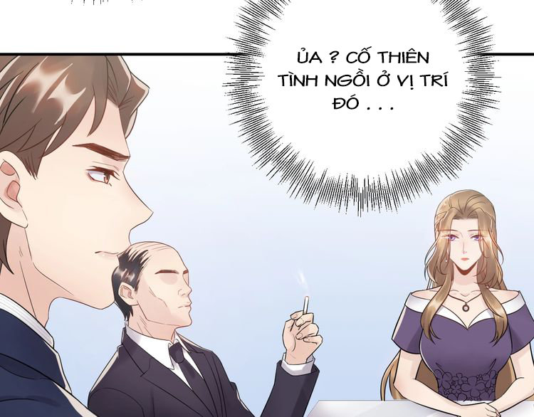 Trong Sinh Chi Ức Vạn Ảnh Hậu Yếu Thượng Vị Chapter 64 - 10