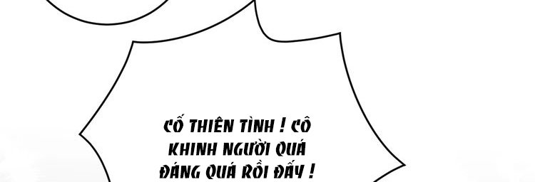 Trong Sinh Chi Ức Vạn Ảnh Hậu Yếu Thượng Vị Chapter 65 - 2
