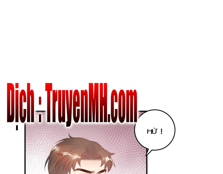 Trong Sinh Chi Ức Vạn Ảnh Hậu Yếu Thượng Vị Chapter 65 - 11