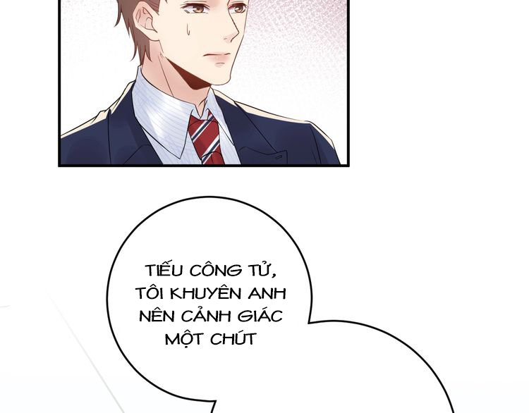 Trong Sinh Chi Ức Vạn Ảnh Hậu Yếu Thượng Vị Chapter 65 - 12