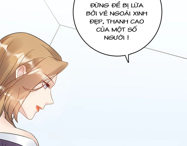 Trong Sinh Chi Ức Vạn Ảnh Hậu Yếu Thượng Vị Chapter 65 - 13