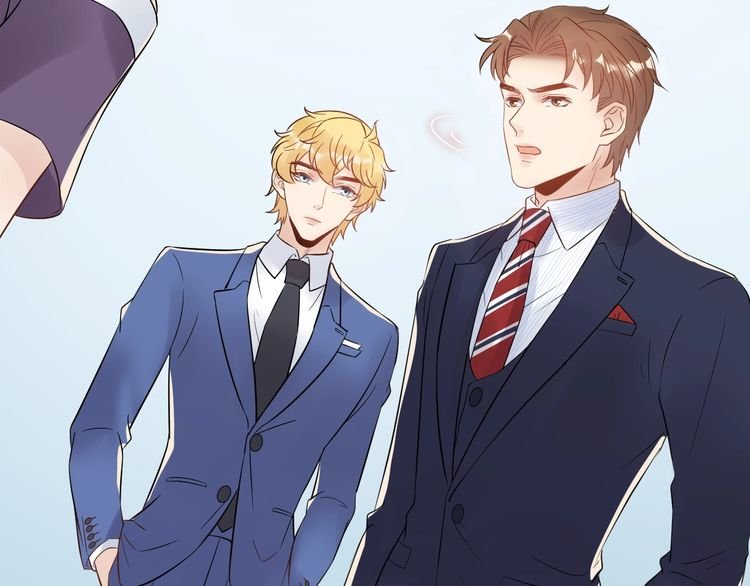 Trong Sinh Chi Ức Vạn Ảnh Hậu Yếu Thượng Vị Chapter 65 - 14