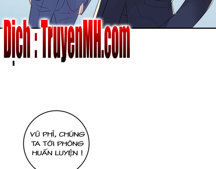Trong Sinh Chi Ức Vạn Ảnh Hậu Yếu Thượng Vị Chapter 65 - 15