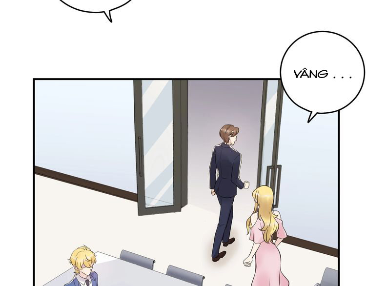 Trong Sinh Chi Ức Vạn Ảnh Hậu Yếu Thượng Vị Chapter 65 - 16