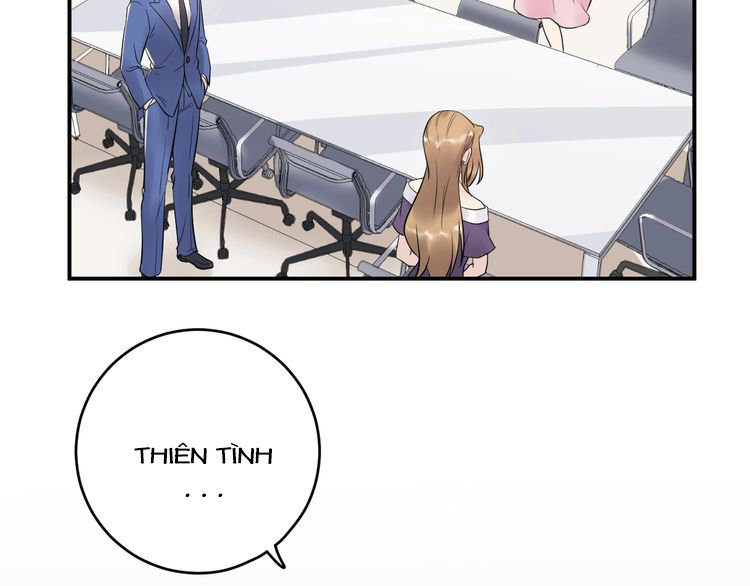 Trong Sinh Chi Ức Vạn Ảnh Hậu Yếu Thượng Vị Chapter 65 - 17