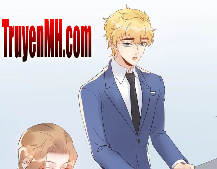 Trong Sinh Chi Ức Vạn Ảnh Hậu Yếu Thượng Vị Chapter 65 - 18