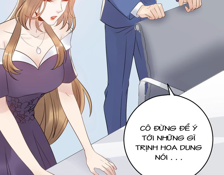 Trong Sinh Chi Ức Vạn Ảnh Hậu Yếu Thượng Vị Chapter 65 - 19