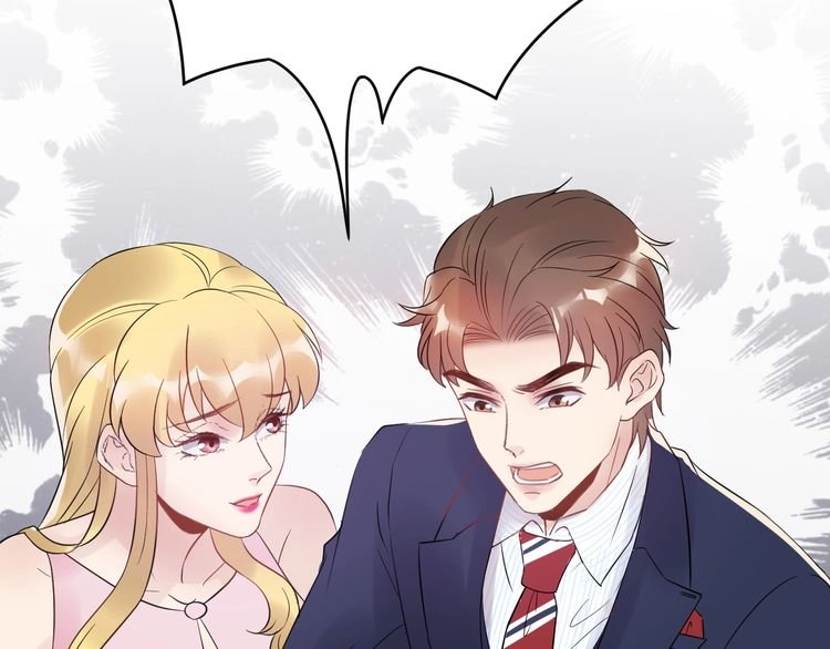 Trong Sinh Chi Ức Vạn Ảnh Hậu Yếu Thượng Vị Chapter 65 - 3