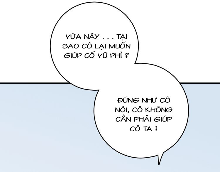 Trong Sinh Chi Ức Vạn Ảnh Hậu Yếu Thượng Vị Chapter 65 - 21