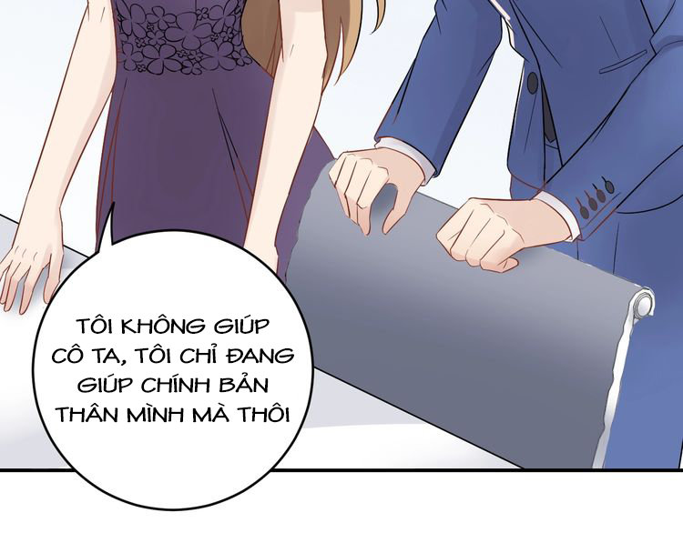 Trong Sinh Chi Ức Vạn Ảnh Hậu Yếu Thượng Vị Chapter 65 - 23