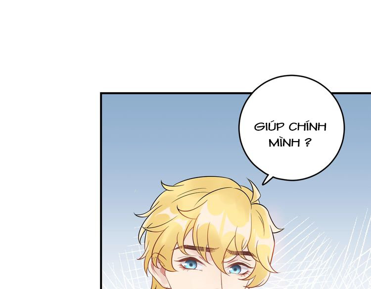 Trong Sinh Chi Ức Vạn Ảnh Hậu Yếu Thượng Vị Chapter 65 - 24