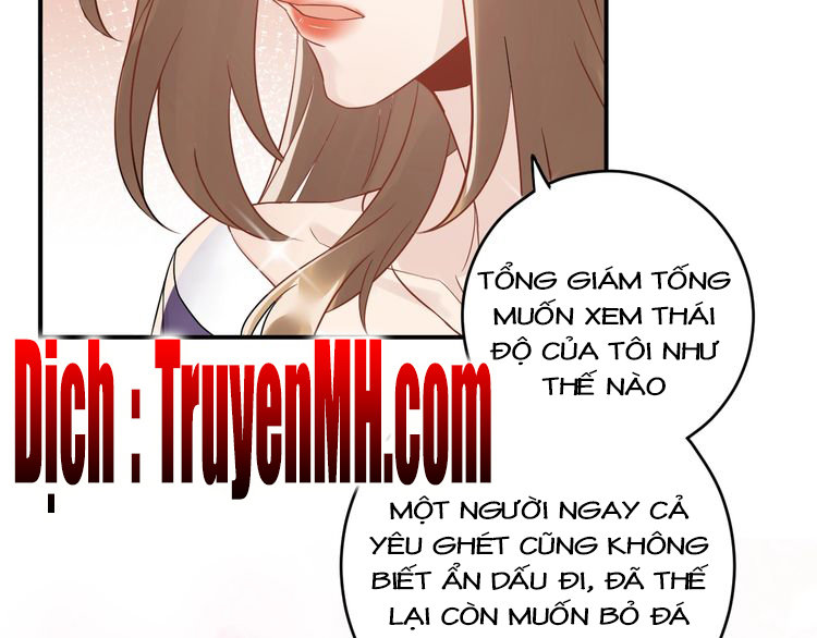 Trong Sinh Chi Ức Vạn Ảnh Hậu Yếu Thượng Vị Chapter 65 - 26