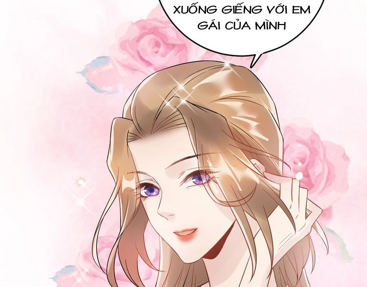 Trong Sinh Chi Ức Vạn Ảnh Hậu Yếu Thượng Vị Chapter 65 - 27