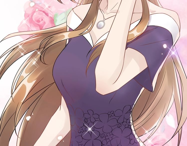 Trong Sinh Chi Ức Vạn Ảnh Hậu Yếu Thượng Vị Chapter 65 - 28