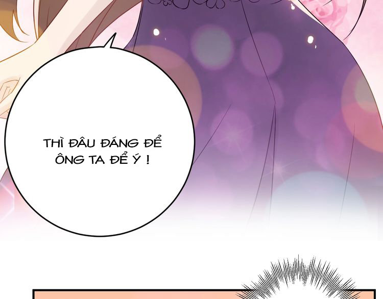 Trong Sinh Chi Ức Vạn Ảnh Hậu Yếu Thượng Vị Chapter 65 - 29