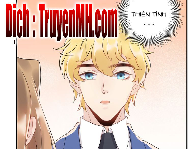 Trong Sinh Chi Ức Vạn Ảnh Hậu Yếu Thượng Vị Chapter 65 - 30