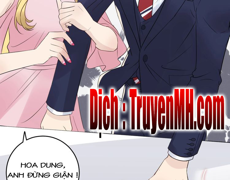 Trong Sinh Chi Ức Vạn Ảnh Hậu Yếu Thượng Vị Chapter 65 - 4