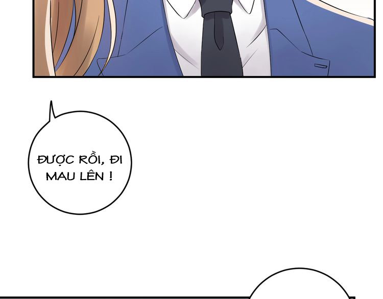 Trong Sinh Chi Ức Vạn Ảnh Hậu Yếu Thượng Vị Chapter 65 - 31