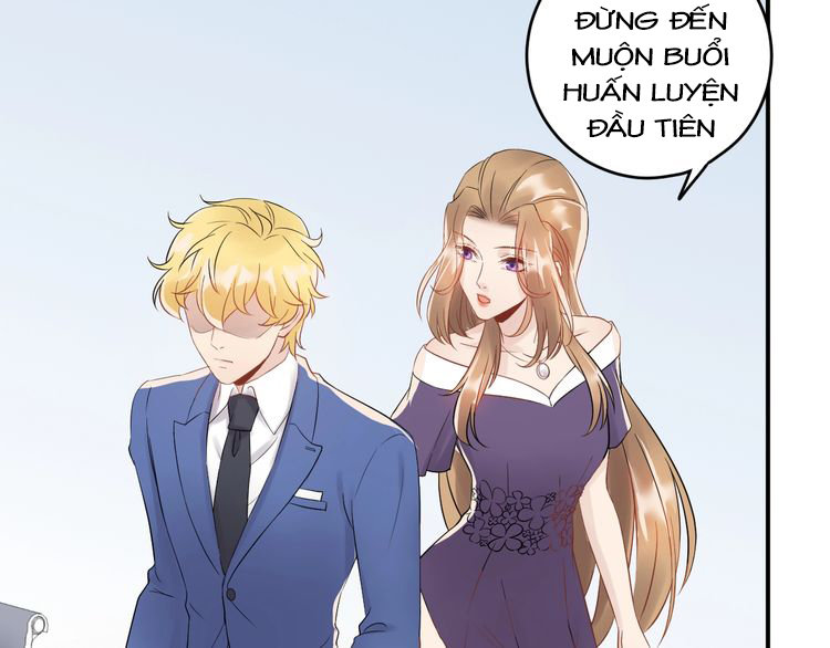 Trong Sinh Chi Ức Vạn Ảnh Hậu Yếu Thượng Vị Chapter 65 - 32