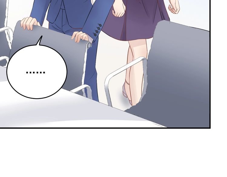 Trong Sinh Chi Ức Vạn Ảnh Hậu Yếu Thượng Vị Chapter 65 - 33