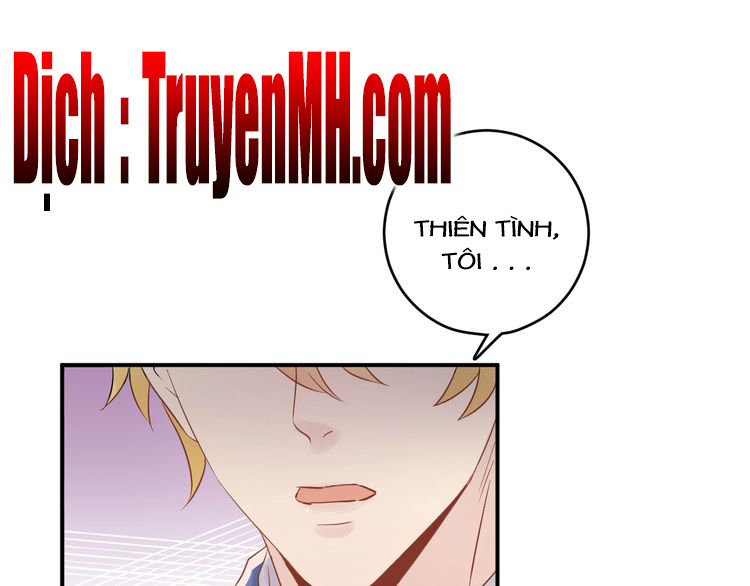 Trong Sinh Chi Ức Vạn Ảnh Hậu Yếu Thượng Vị Chapter 65 - 34