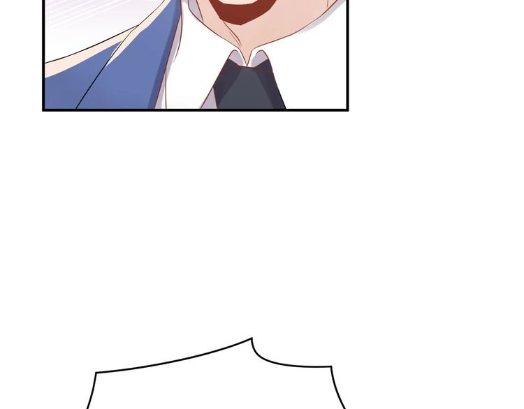 Trong Sinh Chi Ức Vạn Ảnh Hậu Yếu Thượng Vị Chapter 65 - 35