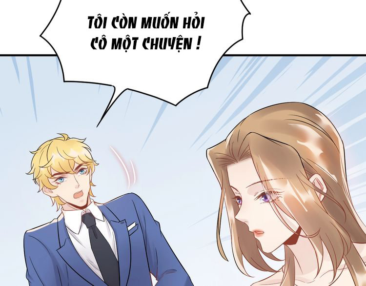 Trong Sinh Chi Ức Vạn Ảnh Hậu Yếu Thượng Vị Chapter 65 - 36