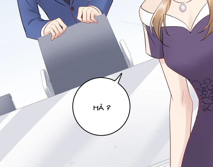 Trong Sinh Chi Ức Vạn Ảnh Hậu Yếu Thượng Vị Chapter 65 - 37