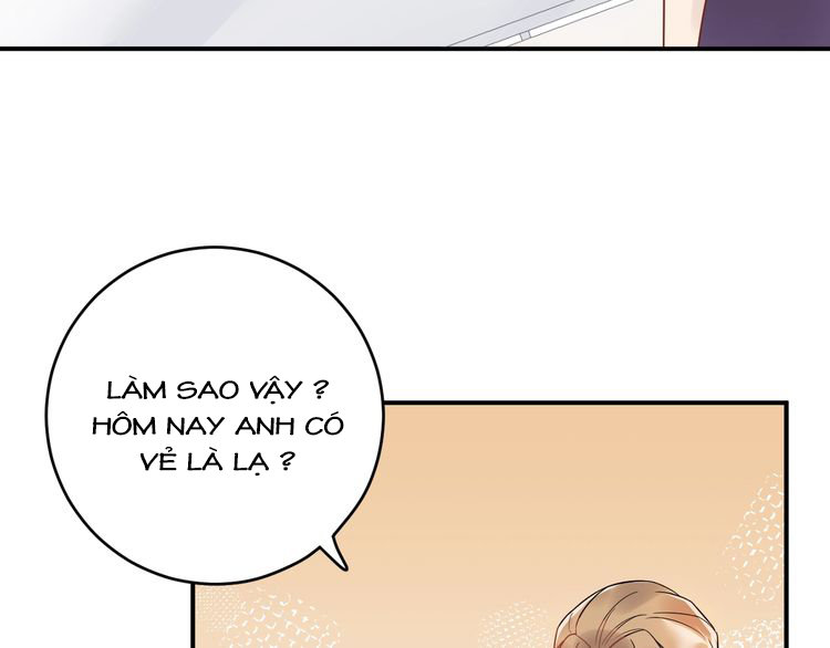 Trong Sinh Chi Ức Vạn Ảnh Hậu Yếu Thượng Vị Chapter 65 - 38