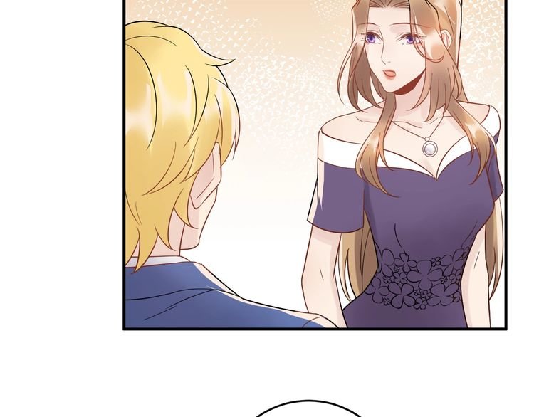 Trong Sinh Chi Ức Vạn Ảnh Hậu Yếu Thượng Vị Chapter 65 - 39