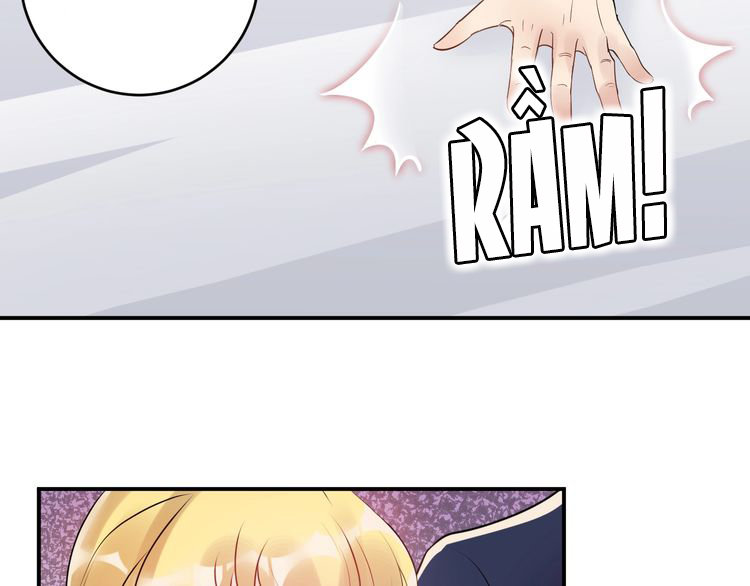 Trong Sinh Chi Ức Vạn Ảnh Hậu Yếu Thượng Vị Chapter 65 - 5