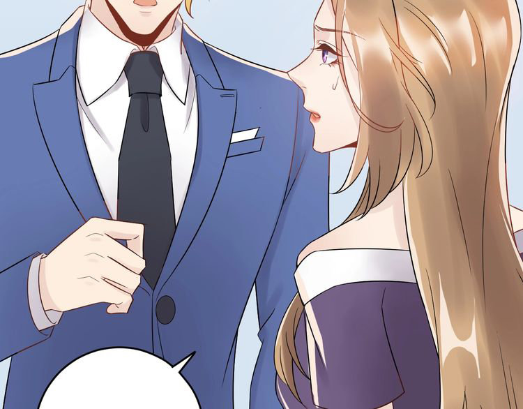 Trong Sinh Chi Ức Vạn Ảnh Hậu Yếu Thượng Vị Chapter 65 - 41