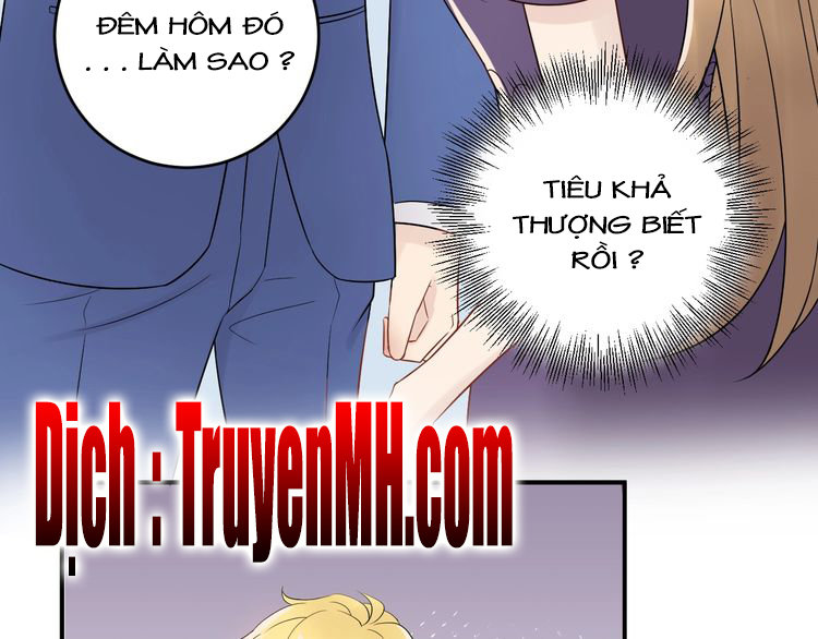 Trong Sinh Chi Ức Vạn Ảnh Hậu Yếu Thượng Vị Chapter 65 - 42