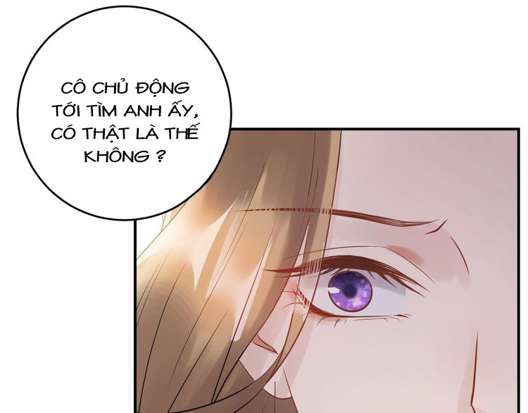 Trong Sinh Chi Ức Vạn Ảnh Hậu Yếu Thượng Vị Chapter 65 - 44