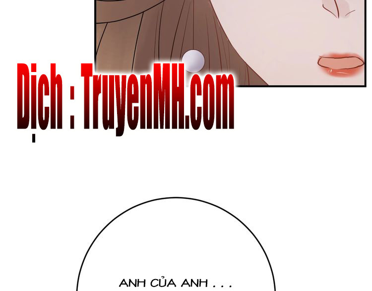 Trong Sinh Chi Ức Vạn Ảnh Hậu Yếu Thượng Vị Chapter 65 - 45