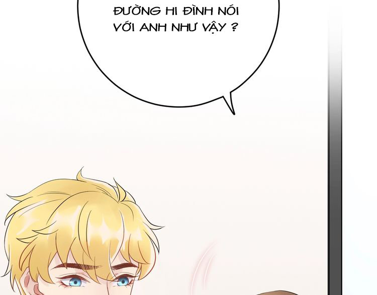 Trong Sinh Chi Ức Vạn Ảnh Hậu Yếu Thượng Vị Chapter 65 - 46