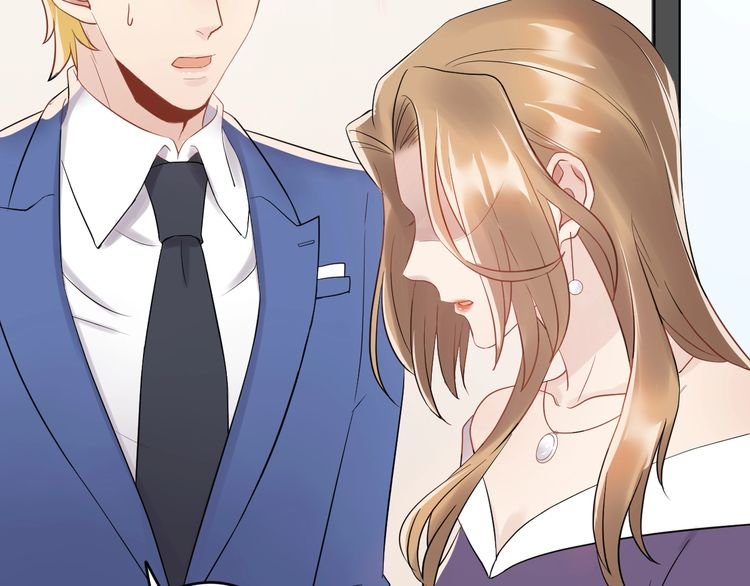 Trong Sinh Chi Ức Vạn Ảnh Hậu Yếu Thượng Vị Chapter 65 - 47