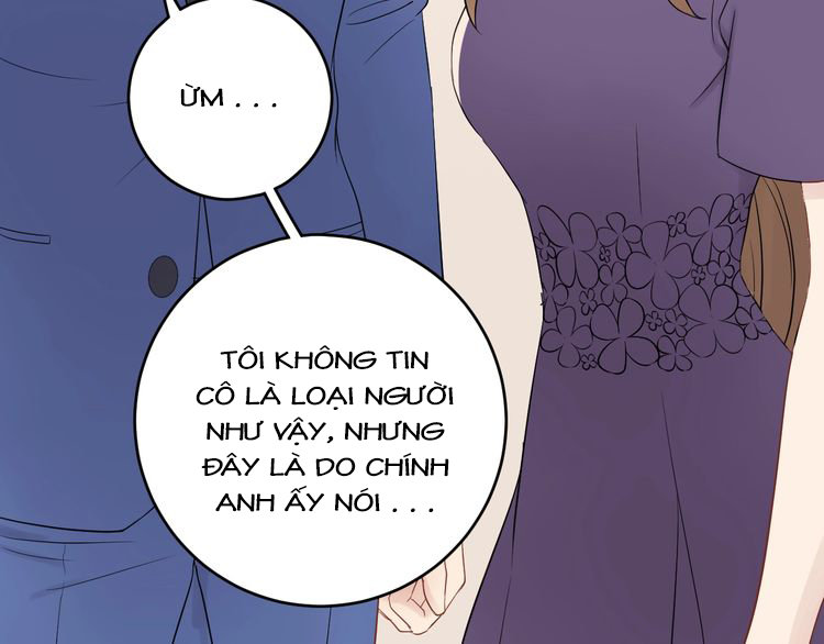 Trong Sinh Chi Ức Vạn Ảnh Hậu Yếu Thượng Vị Chapter 65 - 48