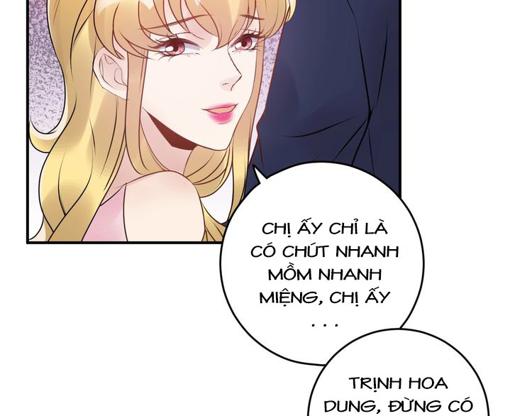 Trong Sinh Chi Ức Vạn Ảnh Hậu Yếu Thượng Vị Chapter 65 - 6