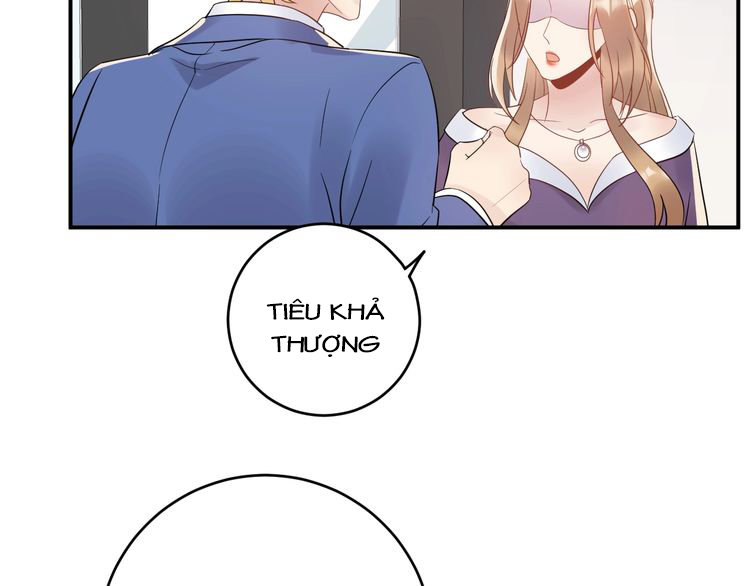 Trong Sinh Chi Ức Vạn Ảnh Hậu Yếu Thượng Vị Chapter 65 - 51